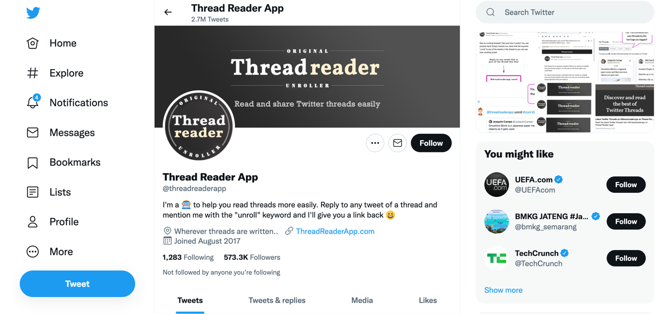 Thread by @sen_vz on Thread Reader App – Thread Reader App
