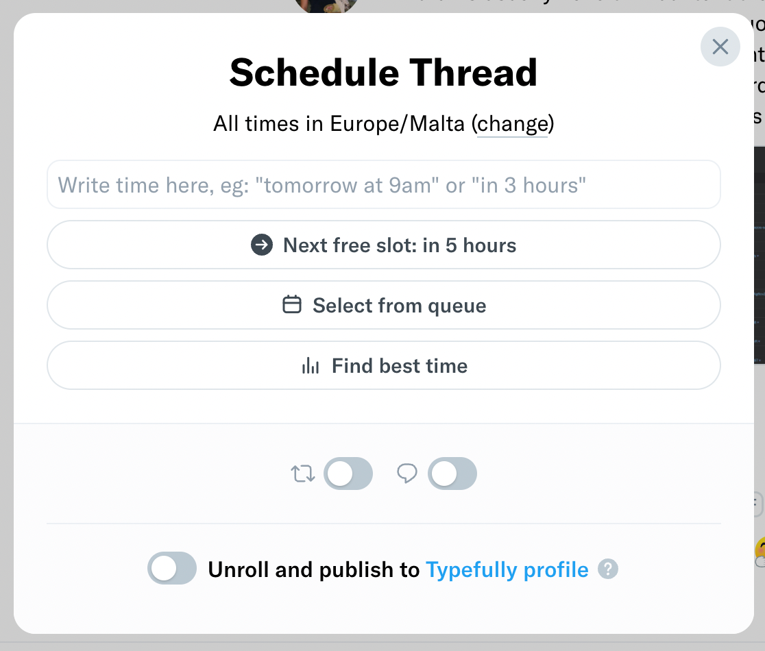 Thread by @PastorXbox on Thread Reader App – Thread Reader App